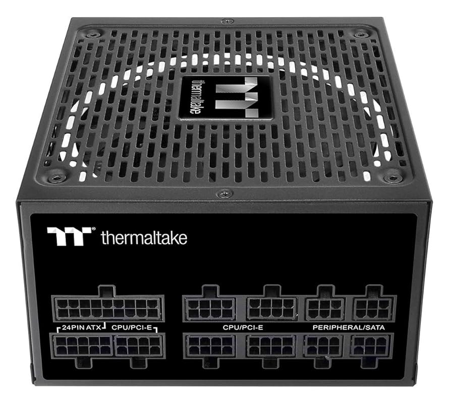 71EFu+v5+DL._UF894,1000_QL80_.jpg